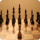 Chess Strategy Winners-icoon