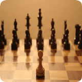 Chess Strategy Winners icône