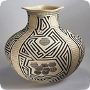 Pottery Creation APK