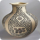 Pottery Creation icône