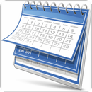 Gregorian Calendar APK