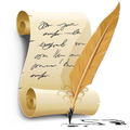Poems