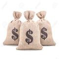 How to Make Money