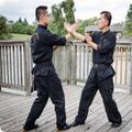 Wing Chun