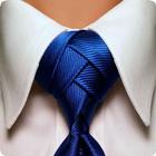 ikon Cara Ikat Tie