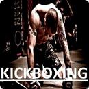 KickBoxing APK