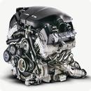 Diesel Engine APK