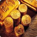 Gold Price Calculator APK