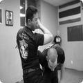 Krav Maga