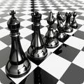 chess strategy