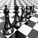 chess strategy APK