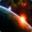 Astronomy APK