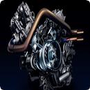 Diesel Generator-APK