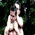 Krav Maga