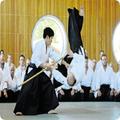 Aikido