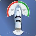 Boating Navigation
