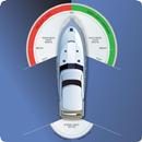 Boating Navigation-APK