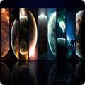 Astronomia