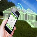 Home security Systems APK