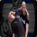 Krav Maga APK