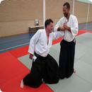Aikido APK