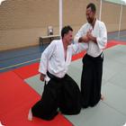 Aikido icon