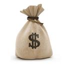 How to Make Money APK