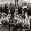 Bodybuilding