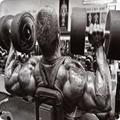 Bodybuilding