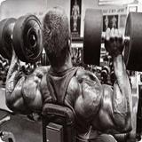 Bodybuilding APK