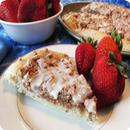 Gluten Free Diet APK