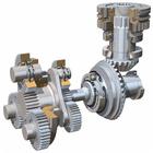Mechanical Engineering icon