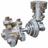 Mechanical Engineering APK