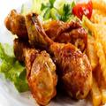 food Recipes