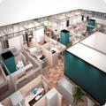 Floor plan creator