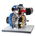 Diesel Engine