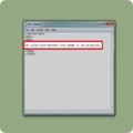 Tag HTML List