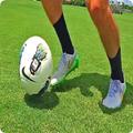 soccer skills