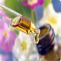 ”Essential Oils
