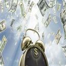 How to Make Money APK