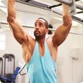 Muscle Building