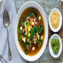 Plant Based Soup APK
