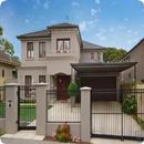 build your own house APK