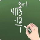 孩子们数学 APK