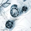 Mechanical Engineering APK