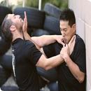 Krav Maga APK