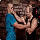 Wing Chun APK