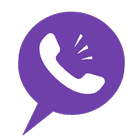Guide for Viber on Tablets иконка