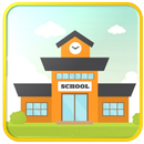 中學應用 APK