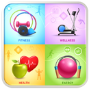 保健品 APK